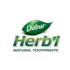 dabur herbal