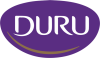 DURU