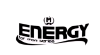 Energy