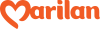 MARILAN