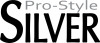 PRO STYLE SILVER