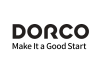 dorco