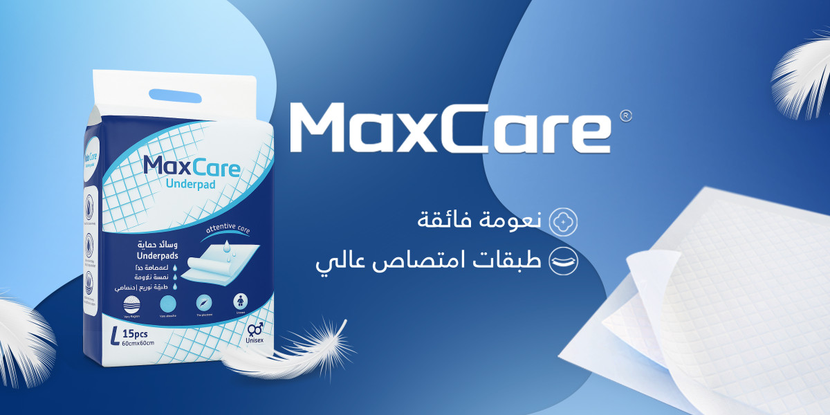 MaxCare