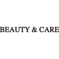 Beuty and care