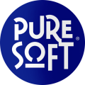Puresoft