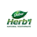 dabur herbal