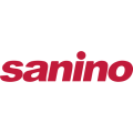 sanino