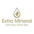 Extra Mineral