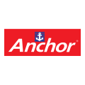 Anchor