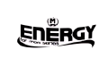 Energy