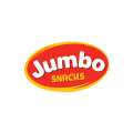 jumbo