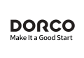 dorco