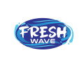 FRESH-WAVE