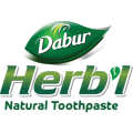 dabur herbal